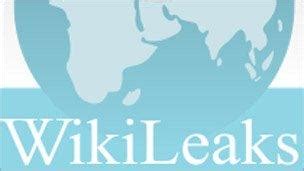 4chan sop|List of material published by WikiLeaks .